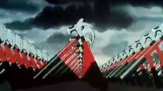 Pink Floyd  The Wall  Official Video  HQ [upl. by Danielson]