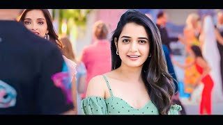 Embiran A Love Story HD Superhit Telugu Hindi Dubbed Action Romantic Movie  Rejith Radhika Movie [upl. by Supat114]