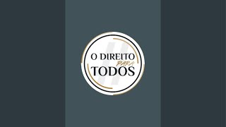 🍎29 de Aumento de Servidor Federal Finalmente Pode 3 Rendimentos para prof Superendividamento [upl. by Aikemal]