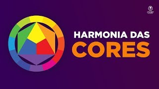 Como Instalar Perfil de Cores Gênesis  Parte 2 Grátis [upl. by Adamo]