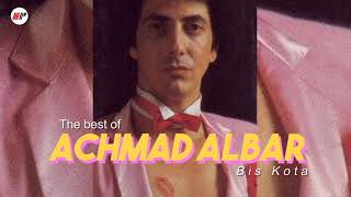 Achmad Albar  Bis Kota Official Audio [upl. by Noirred]