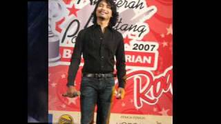 Anuar Zain  Permata [upl. by Jay]