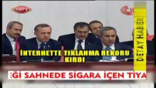 CHP Yalova Milletvekili Muharrem Ince  Tarihi konusma quot AKPyi Tokatladi quot [upl. by Asyral]