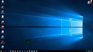 Opgeslagen wachtwoorden bekijken in Windows 10 [upl. by Corissa47]