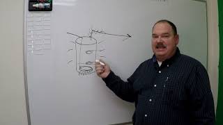 Tank vs Tankless How They Work [upl. by Zirtaeb32]