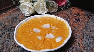 peanut chutney for ricegroundnut chutneypalli chutneypeanut chutney [upl. by Eeliram]