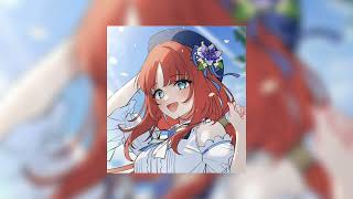 toybox — best friend hes my best friend best of all best friends  sped up  nightcore [upl. by Ellener]