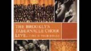 Brooklyn Tabernacle ChoirThis is your house [upl. by Kadner]