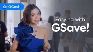 Save better Easy na with GSave [upl. by Mandi735]