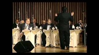 Grande Orquestra Ed Costa [upl. by Sirapal]