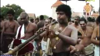 Nallur 2010 Day 2 [upl. by Abigael899]