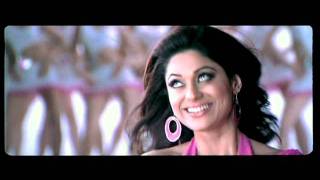 Mind Blowing Mahiya Full Song  Cash [upl. by Aratahc29]