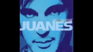 Juanes  La única [upl. by Cotsen634]