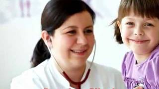 Certified Nurse Midwife Training A Look at the Requirements [upl. by Jecon]