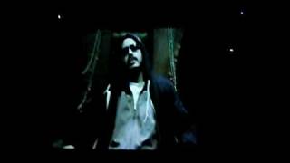 Mr Varela 2009 Official Music Video  quotDont Chaquot [upl. by Aninahs]