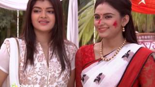 Bojhena Se Bojhena  Visit hotstarcom for the full episode [upl. by Anirbaz]