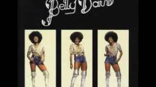 Betty Davis  Anti Love Song 1973 [upl. by Oijimer191]