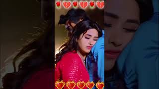 ✿⁠☉⁠｡⁠☉chintu panday sad status song love music trending kajalraghwani bhojpuri viralshort [upl. by Haynor]