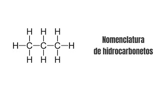 2° ano  Nomenclatura hidrocarbonetos [upl. by Einhorn941]