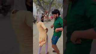 Kitano karba bakhan gudduyadav comedy ranjan yadav 555 shortsviral trending funny reels [upl. by Azirb]