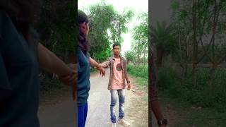 Sajna Mor Aayegi Nai Khushi Ki Laike Bahar  New Tharu Song Video song  neha [upl. by Nottage]