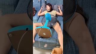 funny moments 🤣😂😂 shortsfails shortvideo failsvideo [upl. by Bertram627]