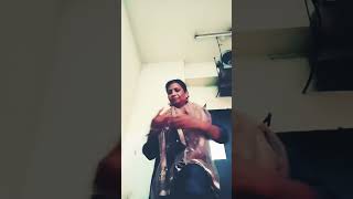 pani me rehne wali jivo ke  mamta sorts comedy [upl. by Tolmach897]