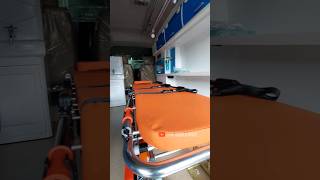 AMBULANCE PALING BANYAK DI MINATI DI INDONESIA remix djremix dj ambulance [upl. by Ellary715]