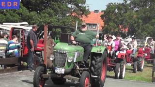 7 Kartoffelfest in Vöhl Obernburg [upl. by Mead238]