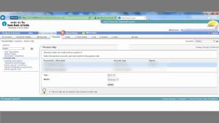 How to Enable Full Transaction Rights in Sbi Net Banking  Upgrade Access Level  Error Problem fix [upl. by Mintz]