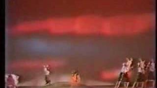 quotPro shcho Verba Plachequot  Ukrainian dance [upl. by Goodden695]