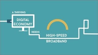 Digital Agenda Scoreboard 2014 [upl. by Atkinson]