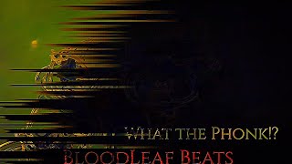 FREE FOR PROFIT Aggressively Chill Phonk beat  what the phonk [upl. by Yhtomiht360]