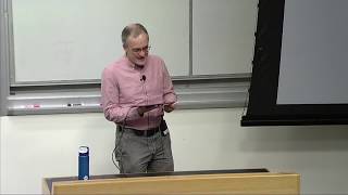 Stanford CS224N NLP with Deep Learning  Winter 2019  Lecture 9 – Practical Tips for Projects [upl. by Clynes601]