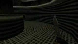 HalfLife Opposing Force gameplay [upl. by Mila]