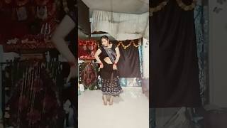 twinning dance shorts dance monikasurendar [upl. by Anilram]