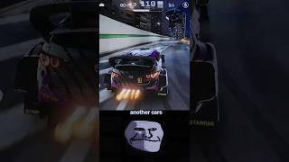 SUPRA AIRLINE 🛫 💥 7at rind 317 ☠️ supra jdm shorts part32 [upl. by Mungovan]