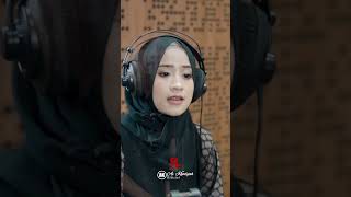 Albi Nadak  Ai Khodijah feat Adzando Davema aikhodijah aikhodijahofficial adzando albinadak [upl. by Angelita]