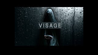 VISAGE  Main Theme Soundtrack HD [upl. by Sucramaj]