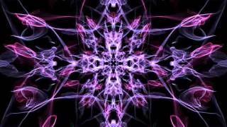 The Unified Chakra Meditation [upl. by Justinian779]