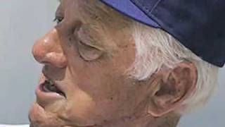 Tommy Lasorda meltdown about Kurt Bevacqua [upl. by Hastings]