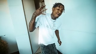 NBA YoungBoy  Rich Junkie Official Video [upl. by Sanburn885]