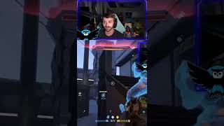 Playing halo infinite gruntpocalypse with unlimited grenades haloinfinite halo fun [upl. by Etiam]