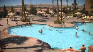 The Grandview Vacation Village Las Vegas [upl. by Nahem]