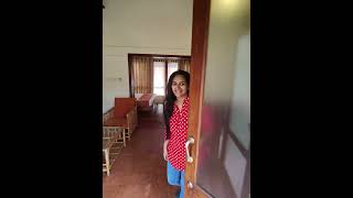 KUMARAKOM RESORT KERALA Abad Whispering palms vembanadlake travel vacation poolvillas [upl. by Ibbed]