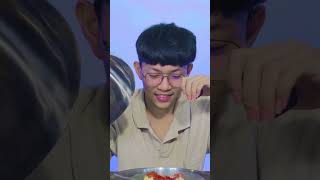 BASRENG  SELAI food maneh makanananeh viralvideo [upl. by Laven]