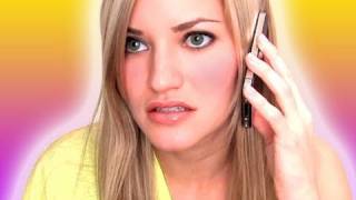 Craigslist  iJustine [upl. by Vivia760]