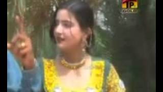 Wajid Ali Baghdadi Song [upl. by Freddi]