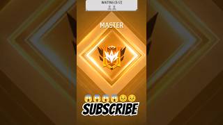 gardener master 1 DI subscribefreefire pubgmobile mlbb subscribe 1 vs4 like [upl. by Zerep]