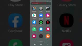 fix Vodafone R216Z configuration [upl. by Centeno]